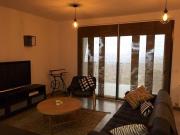 Top Los Ángeles de San Rafael