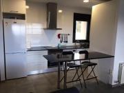 Top Los Ángeles de San Rafael