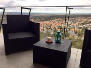 Top Los Ángeles de San Rafael