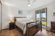 Top Lancelin