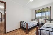 Top Lancelin