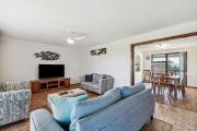 Top Lancelin