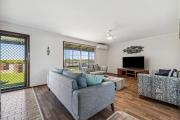 Top Lancelin