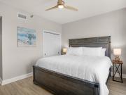 Top Destin