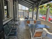 Top Timişoara Top Timişoara