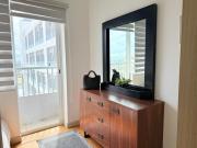 Sunshine at Grace nr BGC