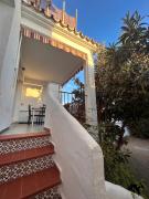 Top Rincón de la Victoria