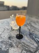 Luxury house in SODIC Villette with jacuzzi