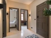 Top Las Palmas de Gran Canaria