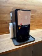 NALU Valencia Boutique Rooms