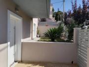 Top Porto Rafti