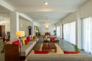 Top Cochin