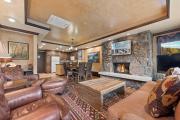 Top Vail