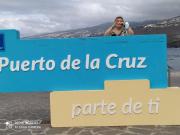 Apartamento Frente Oceano