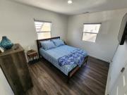 Babbling Brook Apartments