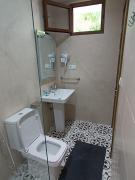 Top Tetuan
