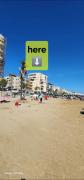 Top Durrës