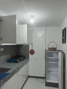 Transient house in deca clark