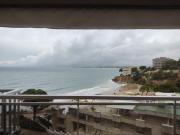 Primera Linea de Mar Portaventura