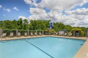 Top Asheville