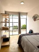 Top Santa Lucía Milpas Altas