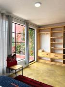 Top Santa Lucía Milpas Altas