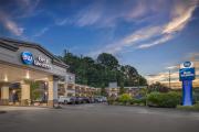 Top Asheville