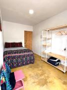 Top Santa Lucía Milpas Altas