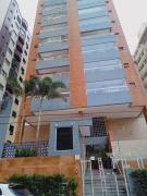 Apartamento Praia Grande Guilhermina