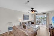 Perdido Dunes 40 by Vacation Homes Collection