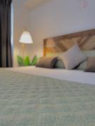 1BHK Lodha Belmondo Pune , The Getaway BeyondWalls