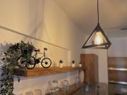 1BHK Lodha Belmondo Pune , The Getaway BeyondWalls