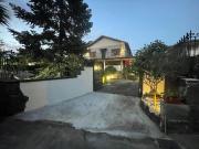 Top San Giovanni la Punta