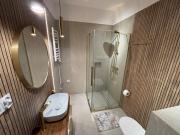 Top Ostróda Top Ostróda