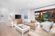 Top Stilbaai