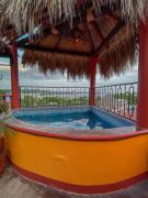 Top Puerto Escondido