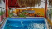 Top Puerto Escondido