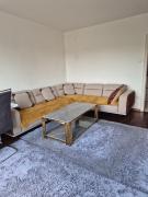 Luxus Apartment in duisburg