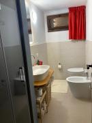 Top Quartu SantElena