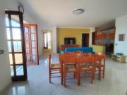 Eremo Cilento Experience