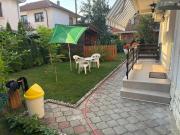 Top Ohrid