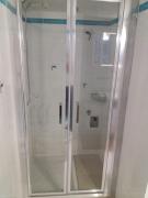 Top Capo Coda Cavallo