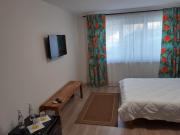 Top Cluj-Napoca