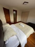 Moderno Dpto Céntrico y Soleado