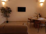 Top Nardò Top Nardò