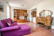 Live in Camogli - 2 private rooms with bathroom and Wi-Fi