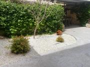 Casa Rural La Labranza