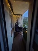 Top Szczecin Top Szczecin