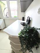 Top Szczecin Top Szczecin