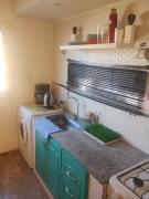 Top Gobernador Gregores